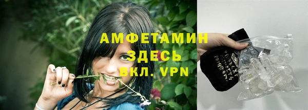 a pvp Алексеевка