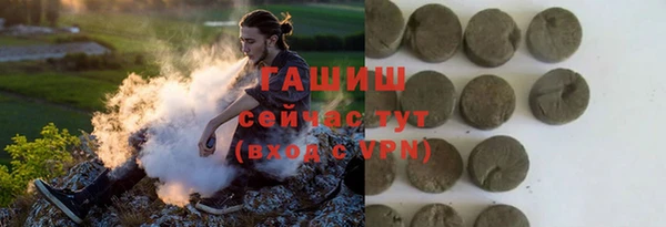 a pvp Алексеевка
