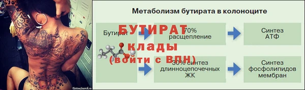 не бодяженный Абдулино
