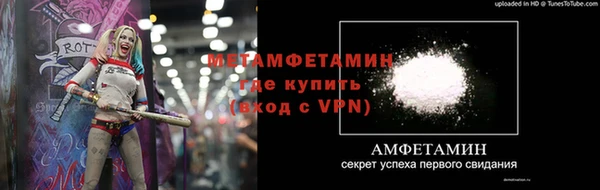 a pvp Алексеевка