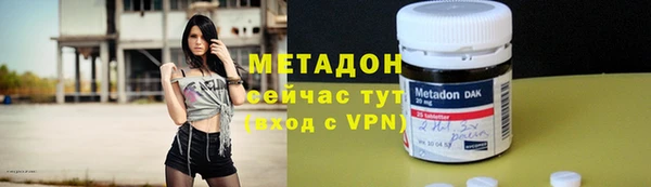 a pvp Алексеевка