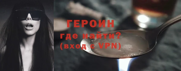a pvp Алексеевка