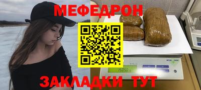 не бодяженный Жуковский