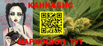 марки nbome Заволжье