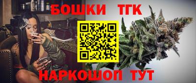 не бодяженный Жуковский