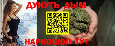 не бодяженный Жуковский
