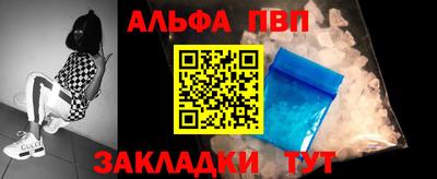 не бодяженный Жуковский