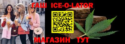 не бодяженный Жуковский