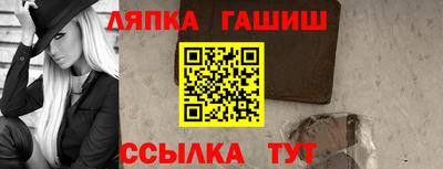 не бодяженный Жуковский