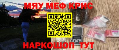 не бодяженный Жуковский