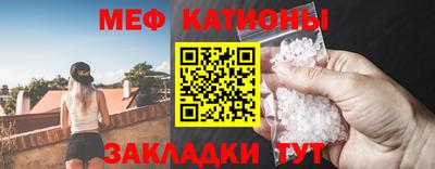 не бодяженный Жуковский