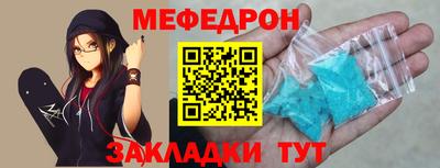 не бодяженный Жуковский